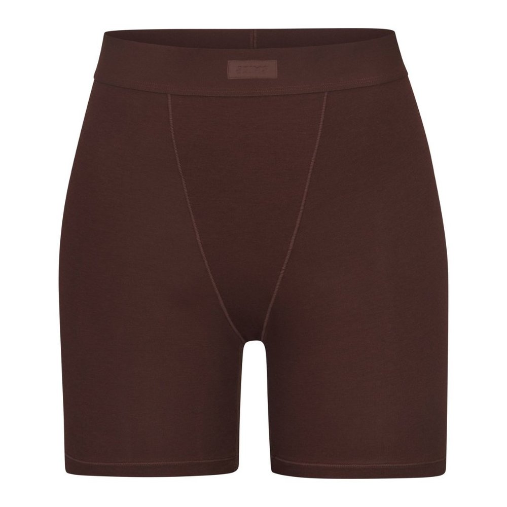 SKIMS - Boyfriend Boxer
